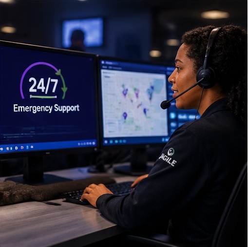 emergency-support-24-7